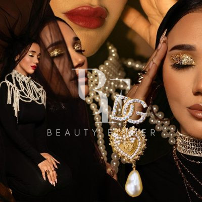 Bedashing Beauty Lounge, top Beauty Salons from Abu Dhabi, Beauty Finder - 6