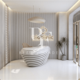 Bioclinic Medical Center, top Laser Treatments Salon from Abu Dhabi, Beauty Finder - 1