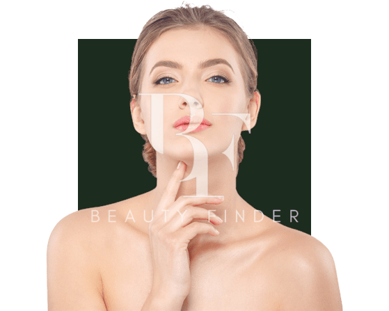 Bioclinic Medical Center, top Laser Treatments Salon from Abu Dhabi, Beauty Finder - 2