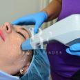 Bioclinic Medical Center, top Laser Treatments Salon from Abu Dhabi, Beauty Finder - 8