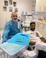 Batal Specialized Dental Complex, top Dentist from Saudi Arabia, Beauty Finder - 5