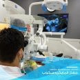 Batal Specialized Dental Complex, top Dentist from Saudi Arabia, Beauty Finder - 1