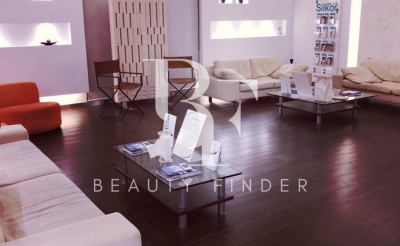 Silkor Abu Dhabi, top Plastic Surgery from Abu Dhabi, Beauty Finder - 2