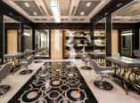 Marquee in Abu Dhabi, top Hairdresser Salon from Abu Dhabi, Beauty Finder - 3