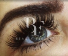 Eyelash Extension Center Abu Dhabi, top Eyelashes Salon from Abu Dhabi, Beauty Finder - 2