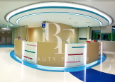 Medeor Hospital Abu Dhabi, top Dentist from Abu Dhabi, Beauty Finder - 4