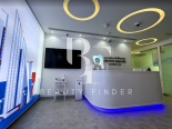 Dental Experts Center Abu Dhabi, top Dentist from Abu Dhabi, Beauty Finder - 1