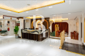 Royal Medical Abu Dhabi, top Healthcare Salon from Abu Dhabi, Beauty Finder - 5