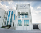 Royal Medical Abu Dhabi, top Healthcare Salon from Abu Dhabi, Beauty Finder - 0