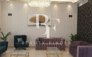 Enfield Royal Clinic Abu Dhabi, top Plastic Surgery from Abu Dhabi, Beauty Finder - 2