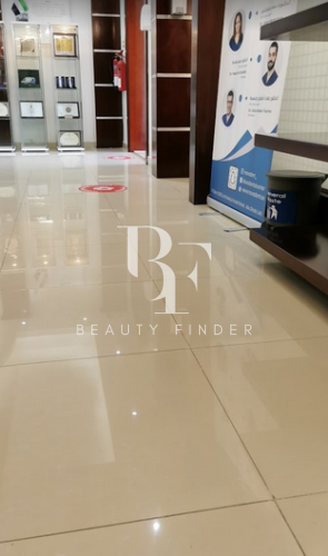 Novadent Dental Abu Dhabi, top Dentist from Abu Dhabi, Beauty Finder - 0