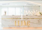 Lilac Medical Center Abu Dhabi, top Dentist from Abu Dhabi, Beauty Finder - 5