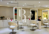 Polish Nail Salon Abu Dhabi, top Nails Salons from Abu Dhabi, Beauty Finder - 3