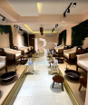 Ocean Beauty Centre Abu Dhabi, top Eyelashes Salon from Abu Dhabi, Beauty Finder - 5