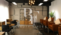 LNB Studio Abu Dhabi, top Brows Salon from Abu Dhabi, Beauty Finder - 1