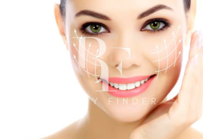 Dr. Saba Almarush Abu Dhabi, top Plastic Surgery from Abu Dhabi, Beauty Finder - 2