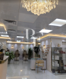 Giang Microblading Abu Dhabi, top Cosmetology Salon from Abu Dhabi, Beauty Finder - 3