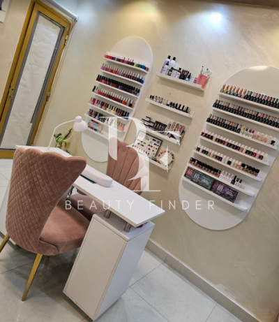 Bloomself Ladies Salon Abu Dhabi, top Eyelashes Salon from Abu Dhabi, Beauty Finder - 0