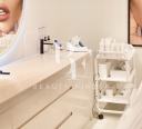 Brows & Lips Abu Dhabi, top Brows Salon from Abu Dhabi, Beauty Finder - 0