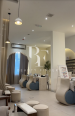 Ocean Beauty Centre Abu Dhabi, top Eyelashes Salon from Abu Dhabi, Beauty Finder - 0