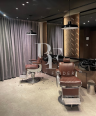 Chaps & Co Abu Dhabi, top Men's Salon from Abu Dhabi, Beauty Finder - 3