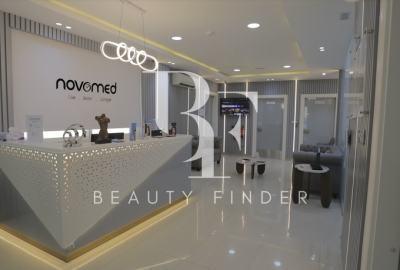 Novomed Abud Dhabi,  , Beauty Finder - 0