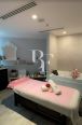 The Victoria Spa Abu Dhabi, top Nails Salons from Abu Dhabi, Beauty Finder - 4