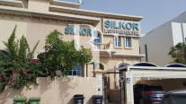 Silkor Aestetics Abu Dhabi, top Aesthetic Salon from Abu Dhabi, Beauty Finder - 3