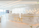 Lilac Medical Center Abu Dhabi, top Dentist from Abu Dhabi, Beauty Finder - 4