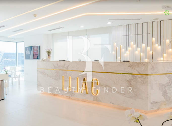 Lilac Medical Center Abu Dhabi, top Dentist from Abu Dhabi, Beauty Finder - 4