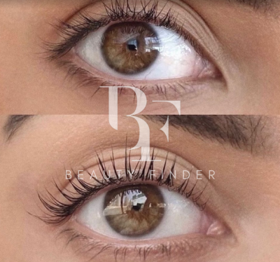 Browz Makeup Abu Dhabi, top Permanent Makeup Salon from Abu Dhabi, Beauty Finder - 3