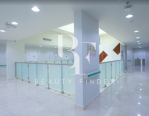 Dr. Kotti’s Clinic Abu Dhabi, top Plastic Surgery from Abu Dhabi, Beauty Finder - 4