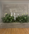 Whitefield Dental Clinic Abu Dhabi, top Dentist from Abu Dhabi, Beauty Finder - 1