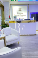 Vision Dental Clinic Abu Dhabi, top Dentist from Abu Dhabi, Beauty Finder - 3