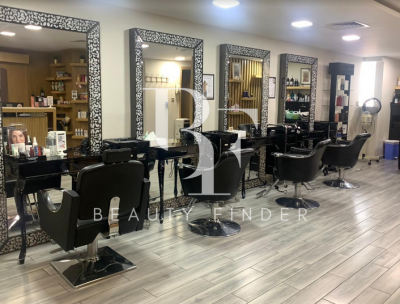 La Poupee Beauty Center Abu Dhabi, top Cosmetology Salon from Abu Dhabi, Beauty Finder - 3