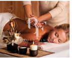 Rivon Spa Abu Dhabi, top Massage Centers from Abu Dhabi, Beauty Finder - 2