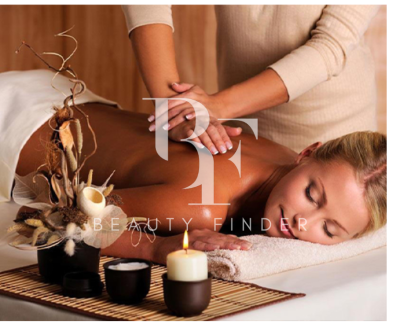 Rivon Spa Abu Dhabi, top Massage Centers from Abu Dhabi, Beauty Finder - 2