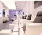 Nail Care Abu Dhabi, top Nails Salons from Abu Dhabi, Beauty Finder - 3