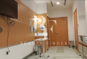 Phoenix Hospital Abu Dhabi, top Plastic Surgery from Abu Dhabi, Beauty Finder - 2