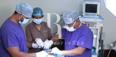 Dr. Surindher’s Plastic Surgery Abu Dhabi, top Plastic Surgery from Abu Dhabi, Beauty Finder - 3