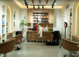 Bloomself Ladies Salon Abu Dhabi, top Brows Salon from Abu Dhabi, Beauty Finder - 4