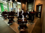 Man of Cave Abu Dhabi, top Men's Salon from Abu Dhabi, Beauty Finder - 0