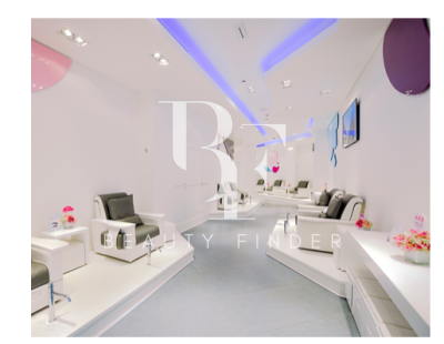 Nail Care Abu Dhabi, top Nails Salons from Abu Dhabi, Beauty Finder - 2