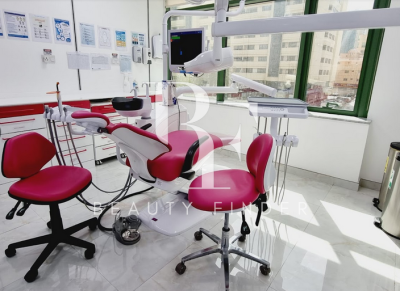 Al Khaja Medical Center Abu Dhabi, top Dentist from Abu Dhabi, Beauty Finder - 4