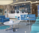 Health Shield Medical Center Abu Dhabi, top Plastic Surgery from Abu Dhabi, Beauty Finder - 5