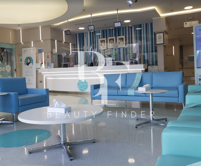 Health Shield Medical Center Abu Dhabi, top Plastic Surgery from Abu Dhabi, Beauty Finder - 5