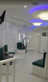 GDC Abu Dhabi, top Dentist from Abu Dhabi, Beauty Finder - 4