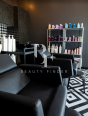 Haircare at Hamilton & Edwards Abu Dhabi, top Hairdresser Salon from Abu Dhabi, Beauty Finder - 4