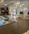 Silkor Aestetics Abu Dhabi, top Aesthetic Salon from Abu Dhabi, Beauty Finder - 2