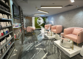 Noor Beauty Salons Abu Dhabi, top Permanent Makeup Salon from Abu Dhabi, Beauty Finder - 0